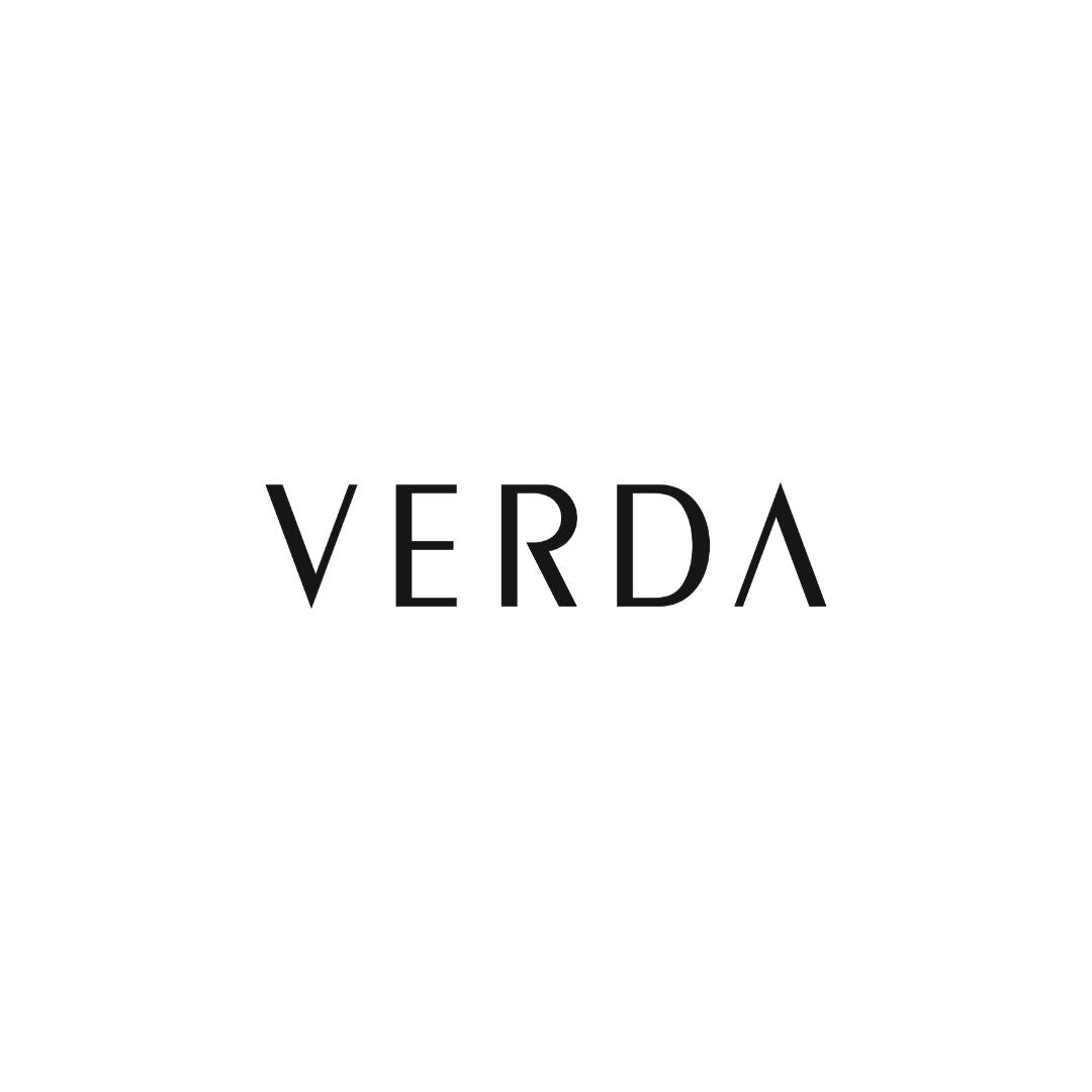 Verda Insurance Verdatextile