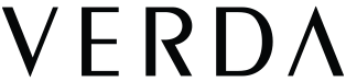 Verdatextile